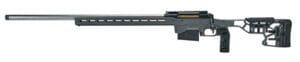 Savage 110 Elite Precision 308 Winchester 26 Inch Rifle