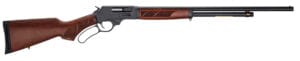 Henry Lever Action 410 Bore Shotgun