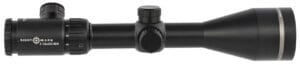 Sightmark Core HX 3-12x56mm 30mm Rifle Scope with Illuminated Red HDR Reticle