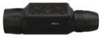 ATN TIMNOLT350X OTS LT 320 Thermal Monocular Black 6-12x 35mm 320x240 Resolution