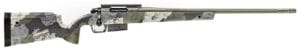 Springfield Armory Model 2020 Waypoint 6.5 PRC 24 Inch Rifle