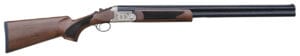 Pointer Acrius 28 Gauge Over Under 28 Inch Shotgun