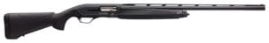 Browning Maxus II Stalker 12 Gauge Semi-Auto Shotgun