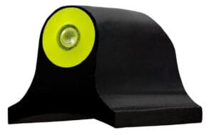 XS Sights Big Dot Yellow Tritium Front Night Sight