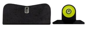 XS Sights DXT2 Big Dot Night Sight Set