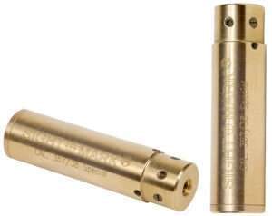 Sightmark .38 Special Red Laser Boresight Accessory