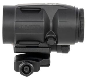 Sig Sauer Electro-Optics Juliet3 Micro 3x Magnifier Red Dot Sight