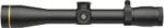 Leupold 180627 VX-3HD  Matte Black 3.5-10x40mm CDS-ZL Illuminated FireDot Twilight Hunter Reticle 30mm Tube