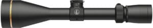 Leupold VX-3HD 3.5-10x50mm Rifle Scope with Duplex Reticle