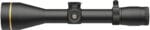 Leupold 180628 VX-3HD  Matte Black 3.5-10x50mm CDS-ZL Illuminated FireDot Twilight Hunter Reticle 30mm Tube