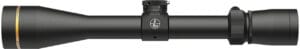Leupold VX-3HD 4.5-14x40mm Boone and Crockett Rifle Scope
