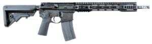 Franklin Armory M4-HTF R3 XTD 350 Legend 16 Inch 10 Plus 1 Black Carbine
