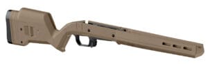 Magpul Hunter 110 Adjustable Comb Stock Flat Dark Earth