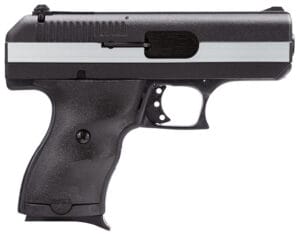 Hi-Point 380HC 380 ACP Compact Pistol