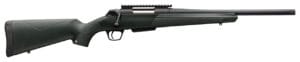 Winchester XPR Stealth 223 Remington 16.5 Inch Rifle