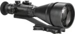 AGM Global Vision Wolverine Pro-6 NL1 6x Night Vision Riflescope