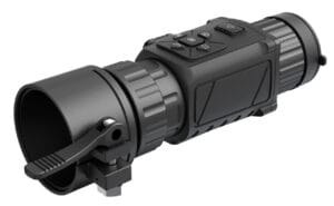 AGM Global Vision Rattler TC35-384 Thermal Monocular Sight