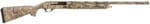 Retay USA R251TMBR26 Masai Mara Waterfowl Inertia Plus 20 Gauge with 26" Deep Bore Drilled Barrel, 3" Chamber, 4+1 Capacity, Overall Realtree Timber Finish & Synthetic Stock Right Hand (Full Size)