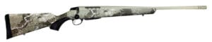 Tikka T3x Lite 6.5 PRC Bolt Action Rifle