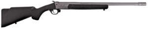 Turner Fabrications Outfitter G3 45-70 Government 22 Inch Rifle