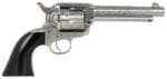 Taylors & Company 555158 1873 Cattleman 357 Mag 6rd 5.50"