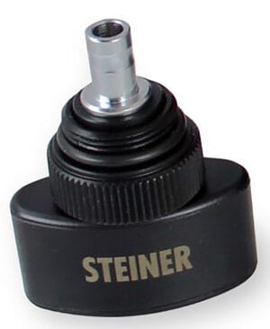 Steiner 2627 Bluetooth Adapter Accessory