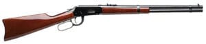 Taylors and Company 1894 Carbine 38-55 Winchester 20 Inch Rifle