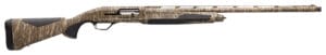 Browning Maxus II 12 Gauge 28 Inch Mossy Oak Bottomland Shotgun