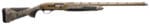 Browning 011732205 Maxus II Wicked Wing 12 Gauge 3.5" 4+1 26" Barrel, Burnt Bronze Cerakote Metal Finish, Realtree Timber with Overmolded Grip Panels Stock
