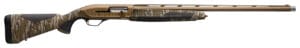 Browning Maxus II Wicked Wing 12 Gauge Shotgun