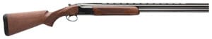 Browning Citori Hunter 410 Bore 28 Inch Over Under Shotgun