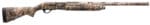Winchester Repeating Arms 511288692 SX4 Universal Hunter 20 Gauge 28" 4+1 3" Overall Mossy Oak DNA Right Hand (Full Size) Includes 3 Invector-Plus Chokes