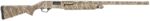Winchester Repeating Arms 512293392 SXP Waterfowl Hunter 12 Gauge 28" 4+1 3" Overall Mossy Oak Bottomland Right Hand (Full Size) Includes 3 Invector-Plus Chokes