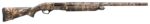 Winchester Repeating Arms 512426391 SXP Universal Hunter 12 Gauge 26" 4+1 3" Overall Mossy Oak DNA Right Hand (Full Size) Includes 3 Invector-Plus Chokes
