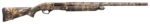 Winchester Repeating Arms 512426690 SXP Universal Hunter 20 Gauge 24" 4+1 3" Overall Mossy Oak DNA Right Hand (Full Size) Includes 3 Invector-Plus Chokes