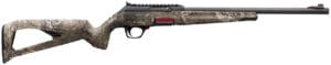 Winchester Wildcat 22 LR 10 Round Semi-Auto Rifle