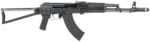 Riley Defense Inc RAK102SF RAK-47 Classical 7.62x39mm 30+1 16.25" 4150 Nitride Barrel, Mil-Spec Stamped Steel Receiver, Polymer Upper & Lower Handguards, Side Folding Black Metal Stock, Polymer Grip