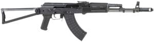 Riley Defense RAK-47 7.62x39mm 30 Round Semi-Auto Rifle