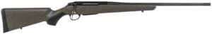 Tikka T3x Superlite 300 Winchester Magnum Rifle