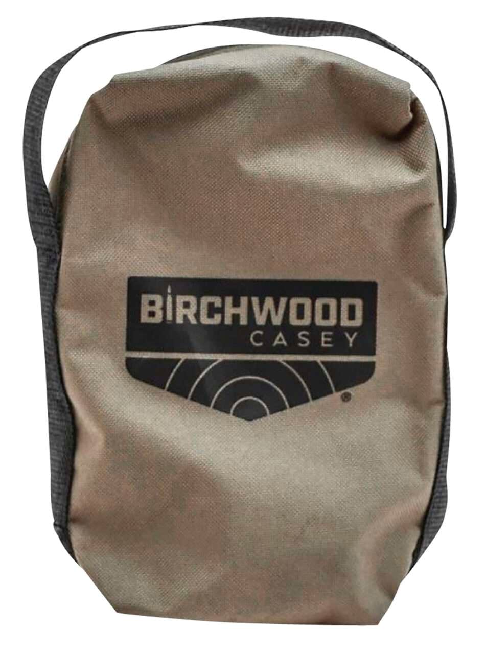 Birchwood Casey Shooting Rest Weight Bags 4 Pack Accessory 1 Birchwood Casey Shooting Rest Weight Bags 4 Pack Accessory