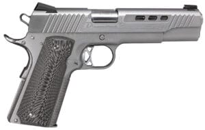 Diamondback DB1911 45 ACP Stainless Steel Pistol