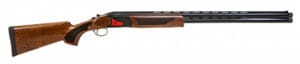 Pointer Sport Tek Youth 12 Gauge Break Open Shotgun