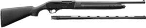 European American Armory Churchill 220 Combo 20 Gauge Shotgun
