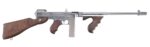 Auto-Ordnance 1927A-1 Deluxe 45 ACP 18 Inch Carbine