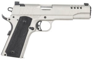 Auto-Ordnance 1911 A1 45 ACP 5 Inch Semi-Auto Pistol