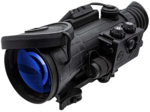 Armasight Vulcan 4.5x Night Vision Riflescope