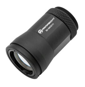 Armasight PVS-14 3x Magnifier Lens Night Vision Accessory