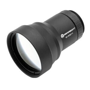 Armasight PVS-14 6x Magnifier Lens Night Vision Riflescope Black