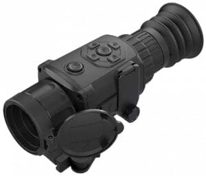 AGM Global Vision Rattler TS35-640 2-16x Thermal Scope