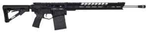 Diamondback DB10 6.5 Creedmoor 20 Inch Stainless Rifle
